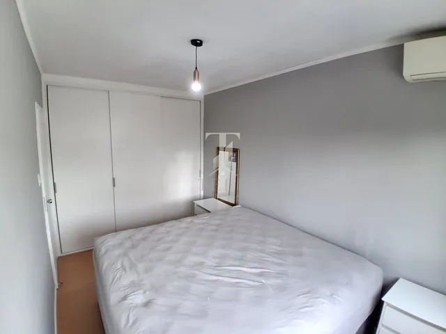 Imagem 6: Apartamento Apartamento com 2 dormitórios
