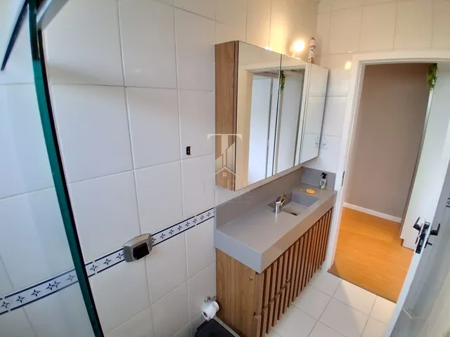 Imagem 8: Apartamento Apartamento com 2 dormitórios