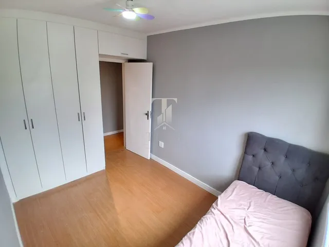 Imagem 5: Apartamento Apartamento com 2 dormitórios