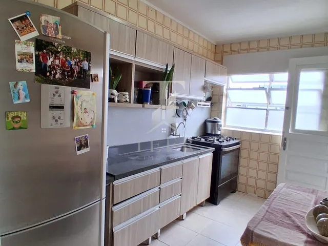 Imagem 4: Apartamento Apartamento com 2 dormitórios