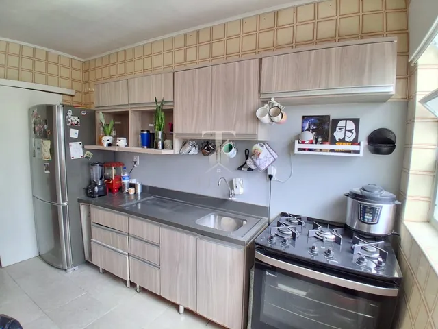 Imagem 9: Apartamento Apartamento com 2 dormitórios