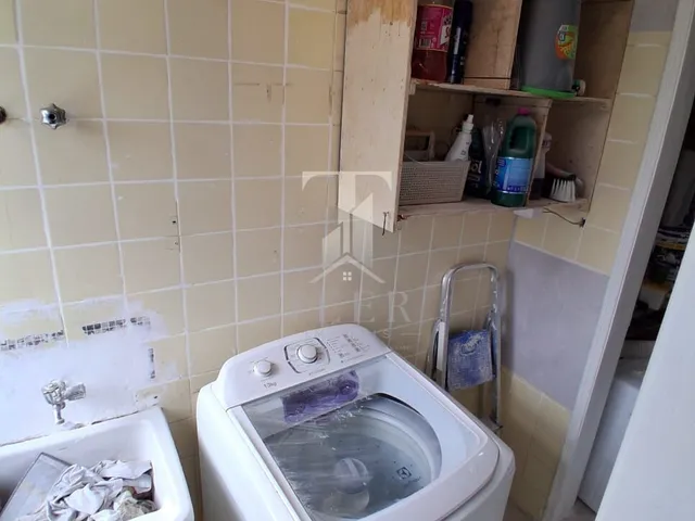 Imagem 11: Apartamento Apartamento com 2 dormitórios