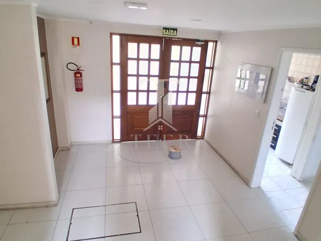 Imagem 3: Apartamento Apartamento com 2 dormitórios