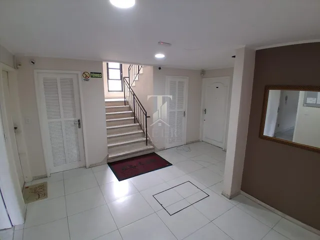 Imagem 13: Apartamento Apartamento com 2 dormitórios