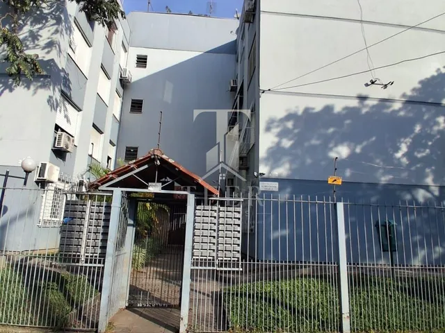 Imagem: Apartamento