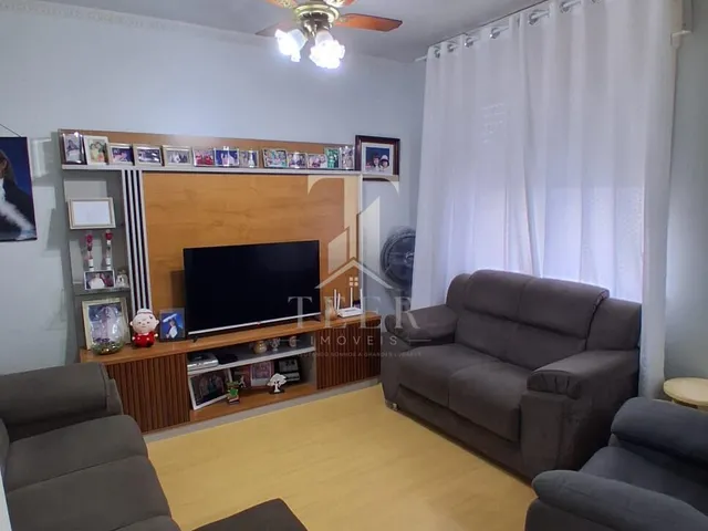 Imagem 9: Apartamento Apartamento com 3 dormitórios
