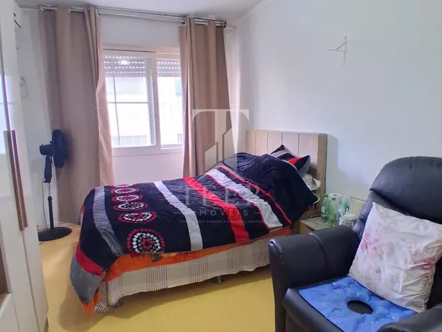 Imagem 3: Apartamento Apartamento com 3 dormitórios