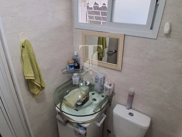 Imagem 13: Apartamento Apartamento com 3 dormitórios