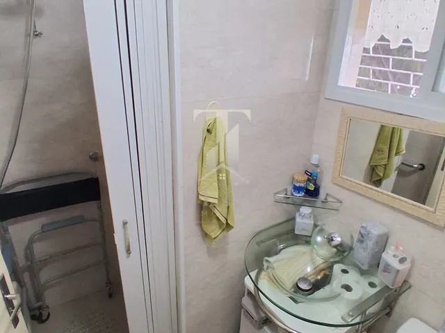 Imagem 7: Apartamento Apartamento com 3 dormitórios