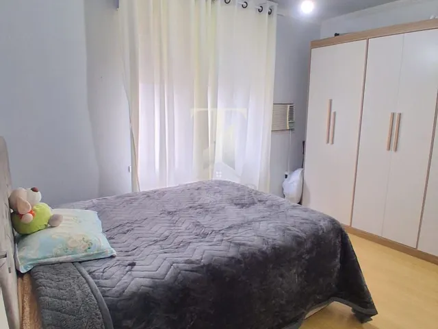 Imagem 10: Apartamento Apartamento com 3 dormitórios