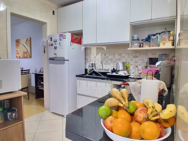 Imagem 5: Apartamento Apartamento com 3 dormitórios