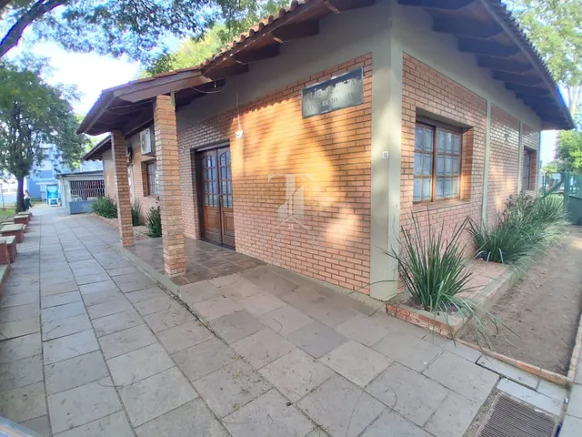 Imagem 2: Apartamento Apartamento com 3 dormitórios