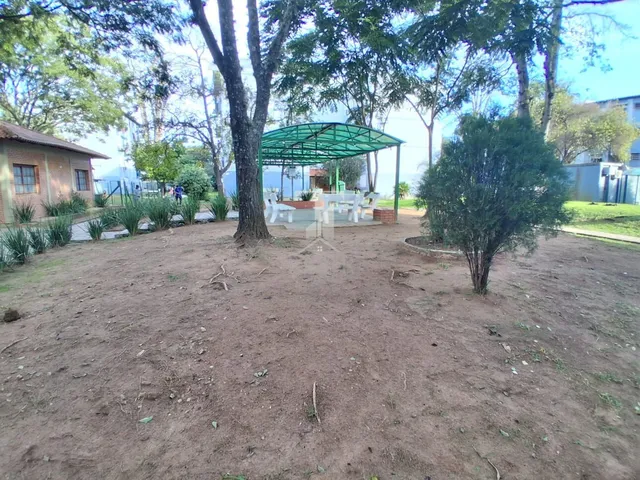 Imagem 12: Apartamento Apartamento com 3 dormitórios