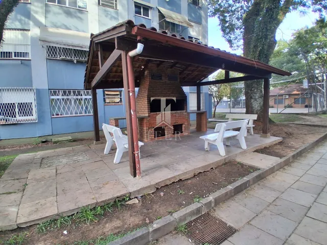 Imagem 11: Apartamento Apartamento com 3 dormitórios
