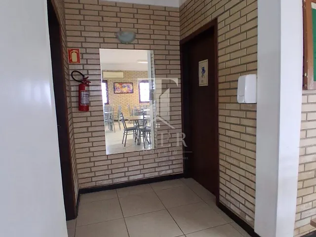 Imagem 14: Apartamento Apartamento com 3 dormitórios