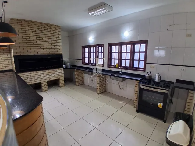 Imagem 16: Apartamento Apartamento com 3 dormitórios