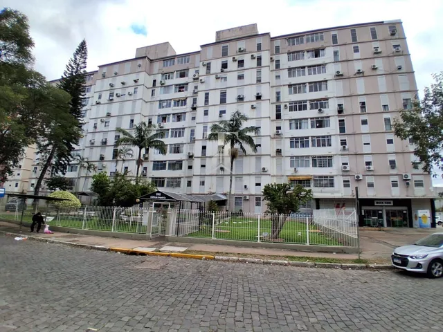 Imagem: Baixou o Preço