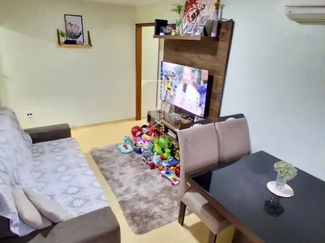 Imagem 12: Baixou o Preço Apartamento com 3 dormitórios