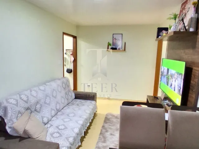 Imagem 9: Baixou o Preço Apartamento com 3 dormitórios