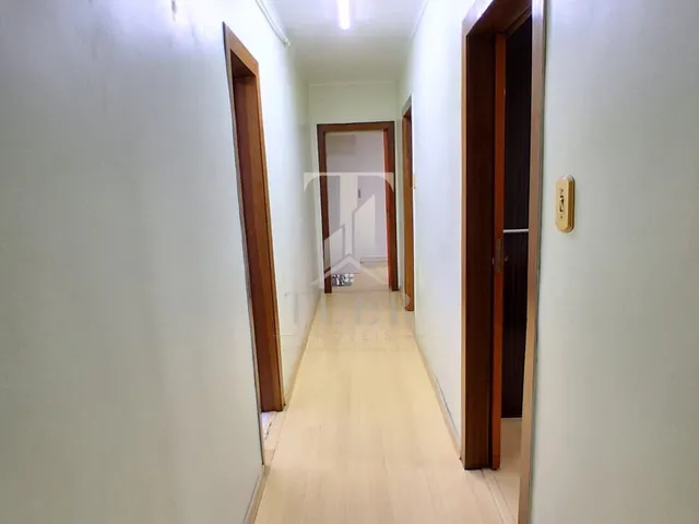 Imagem 8: Baixou o Preço Apartamento com 3 dormitórios