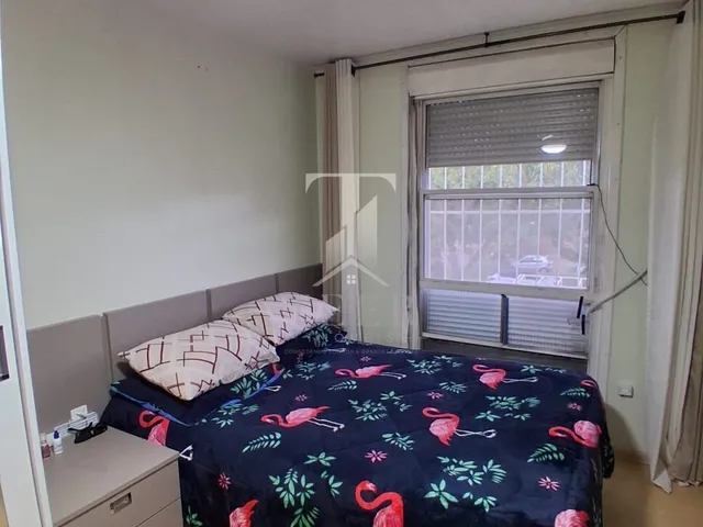 Imagem 4: Baixou o Preço Apartamento com 3 dormitórios