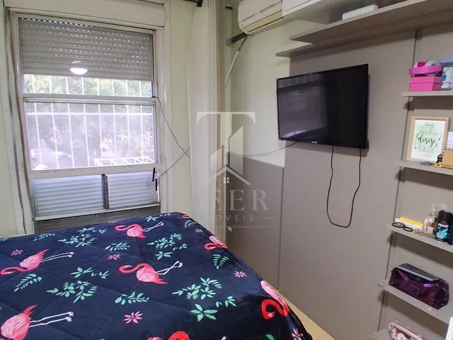 Imagem 10: Baixou o Preço Apartamento com 3 dormitórios