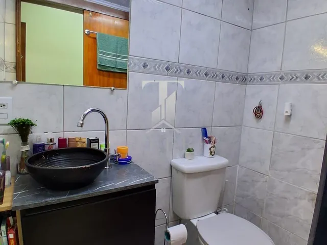 Imagem 5: Baixou o Preço Apartamento com 3 dormitórios