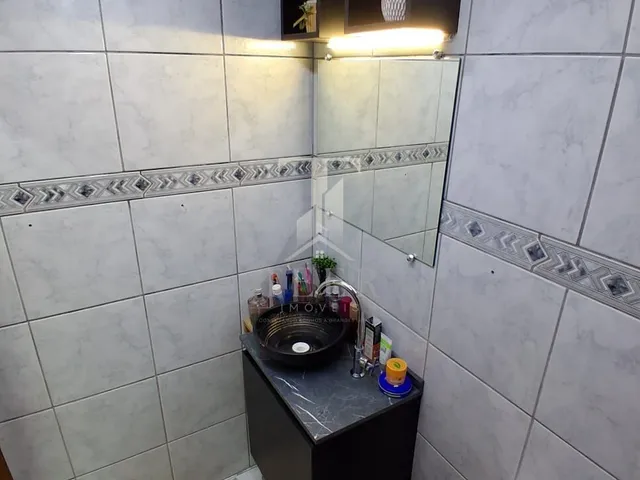 Imagem 14: Baixou o Preço Apartamento com 3 dormitórios