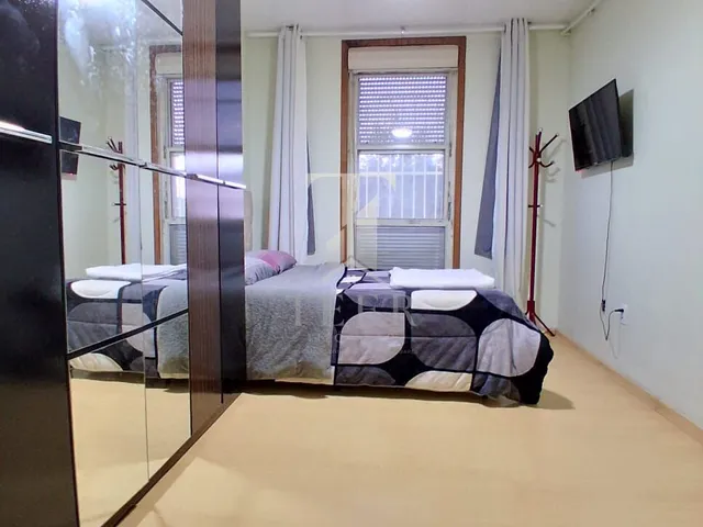 Imagem 16: Baixou o Preço Apartamento com 3 dormitórios