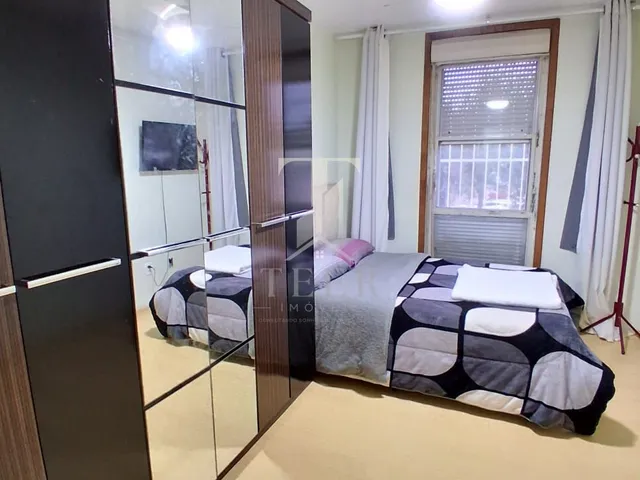 Imagem 3: Baixou o Preço Apartamento com 3 dormitórios