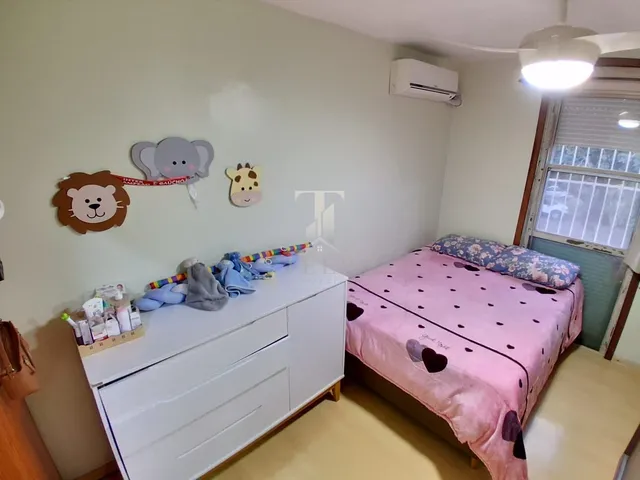 Imagem 13: Baixou o Preço Apartamento com 3 dormitórios