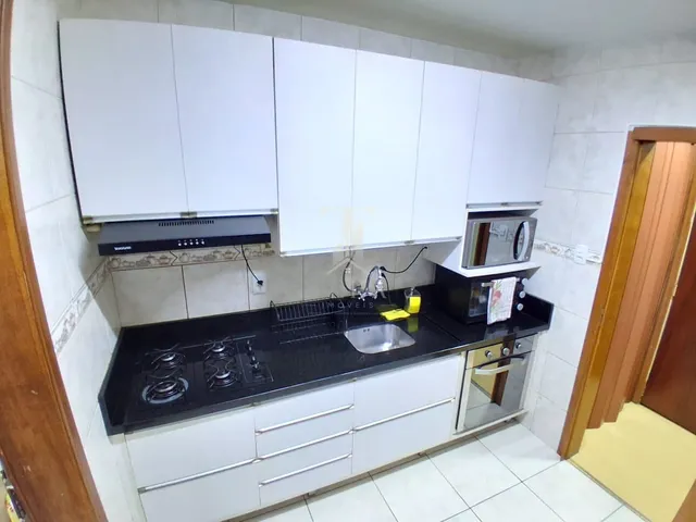 Imagem 15: Baixou o Preço Apartamento com 3 dormitórios