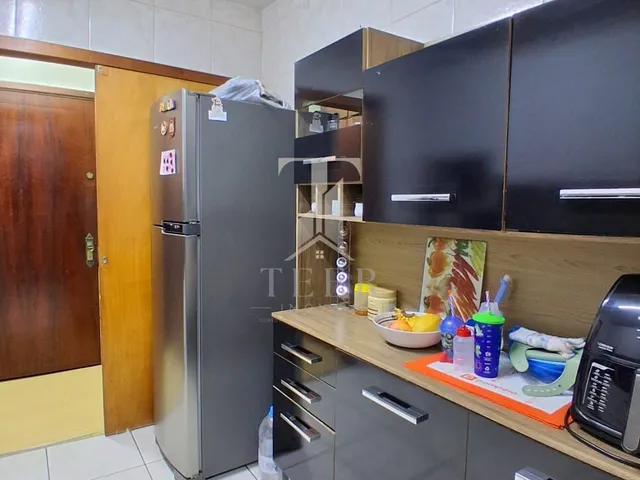 Imagem 11: Baixou o Preço Apartamento com 3 dormitórios