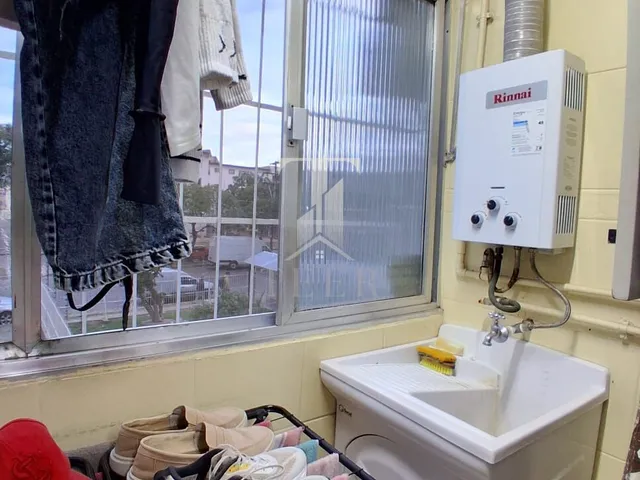 Imagem 6: Baixou o Preço Apartamento com 3 dormitórios