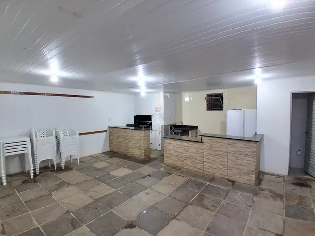 Imagem 7: Baixou o Preço Apartamento com 3 dormitórios