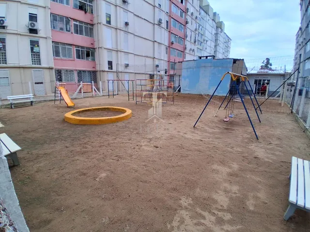 Imagem 2: Baixou o Preço Apartamento com 3 dormitórios