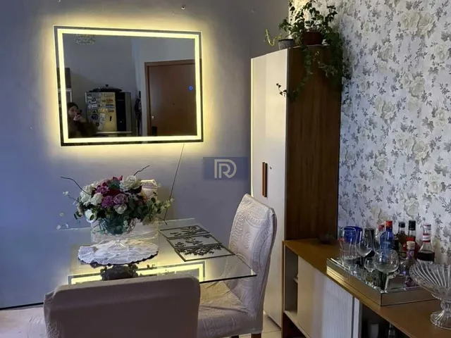 Imagem: Apartamento em Areias