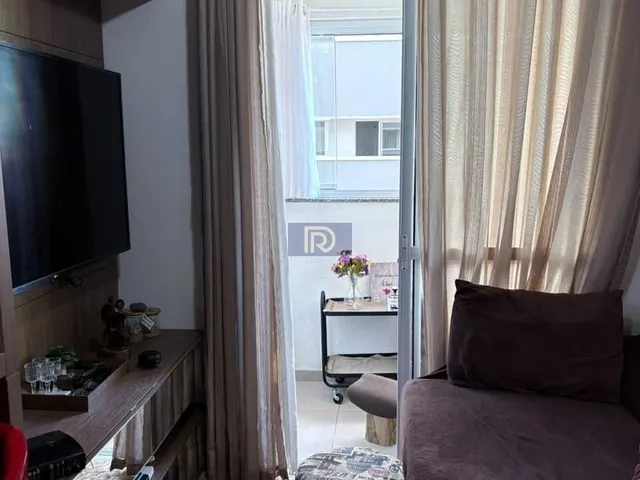 Imagem 8: Apartamento em Areias