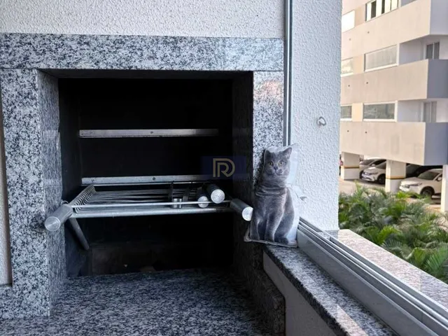 Imagem 14: Apartamento em Areias