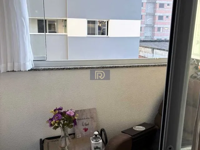 Imagem 7: Apartamento em Areias