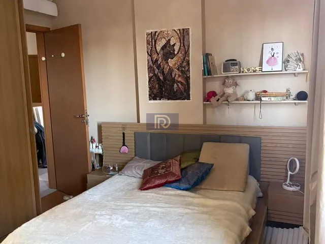 Imagem 13: Apartamento em Areias