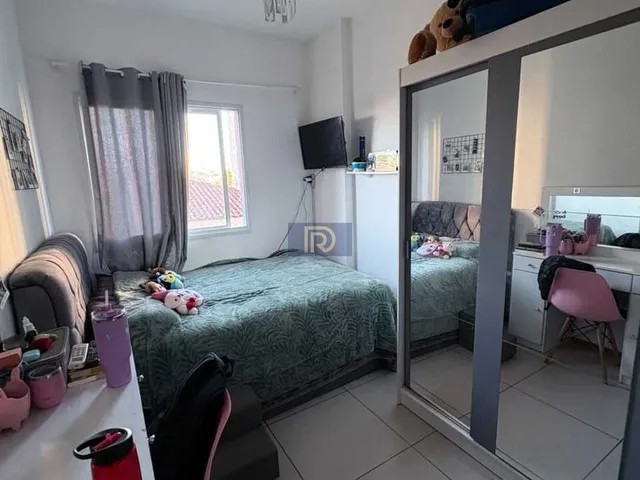 Imagem 10: Apartamento em Areias