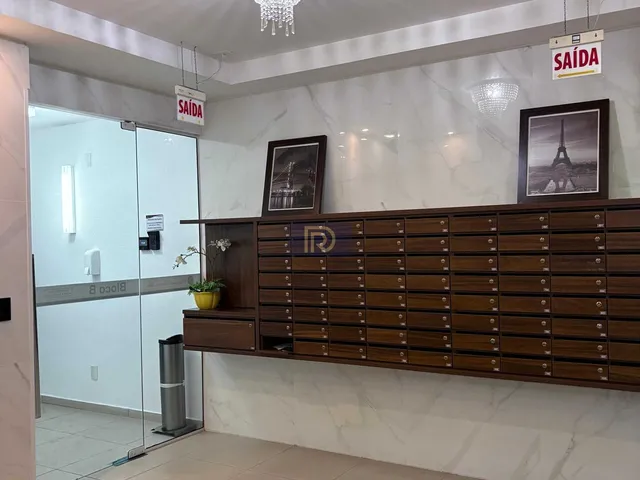Imagem 15: Apartamento em Areias