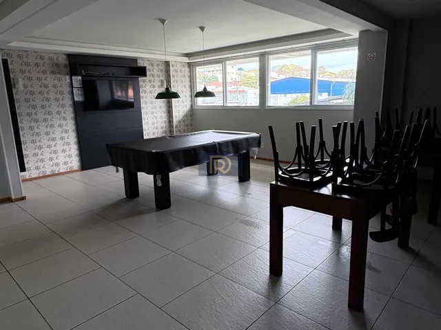 Imagem 2: Apartamento em Areias