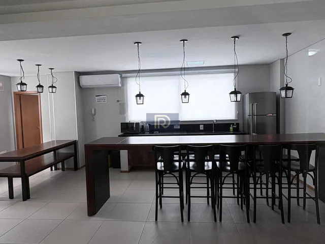 Imagem 9: Apartamento em Areias
