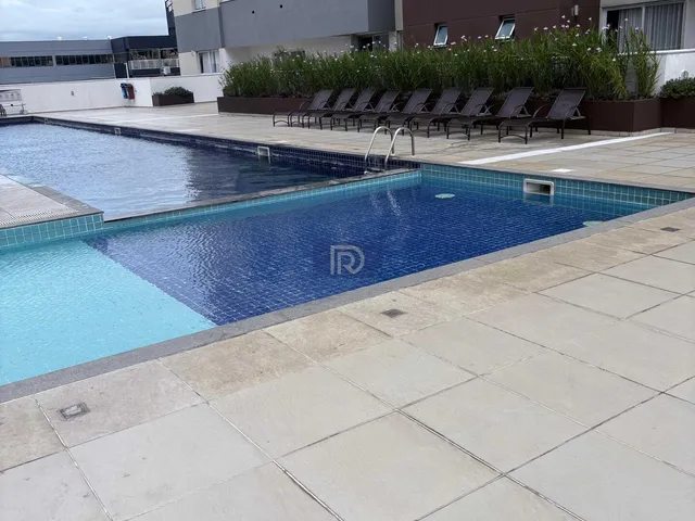 Imagem 16: Apartamento em Areias