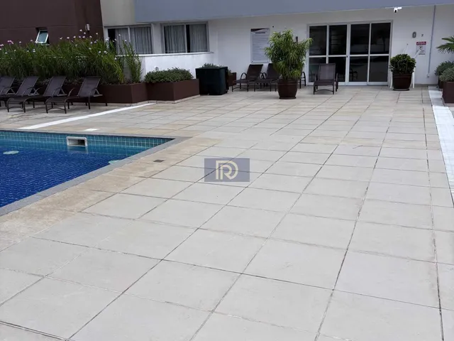 Imagem 12: Apartamento em Areias