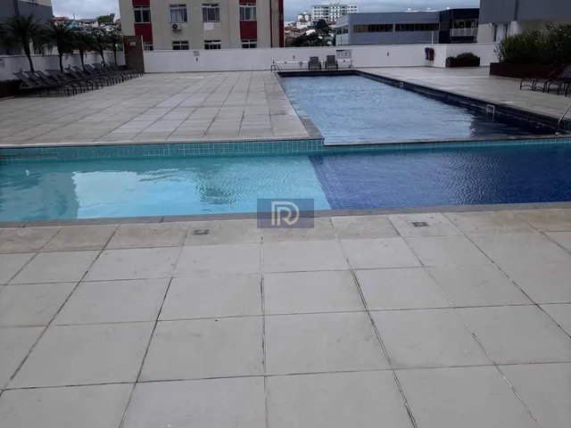 Imagem 11: Apartamento em Areias