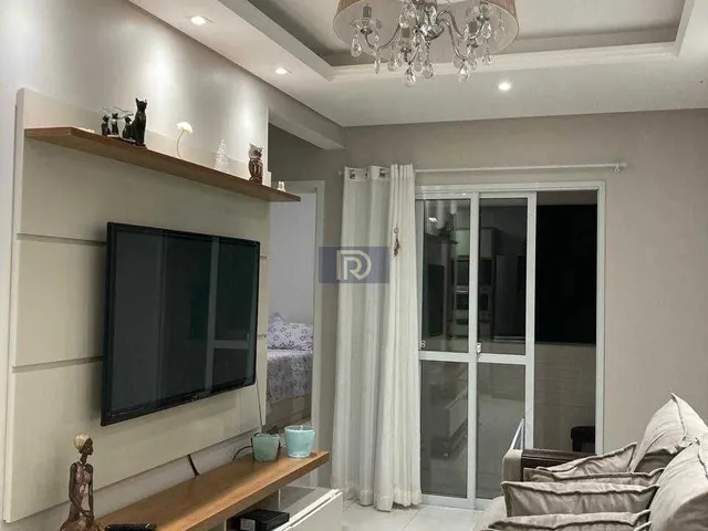 Imagem: Apartamento em Palhoça
