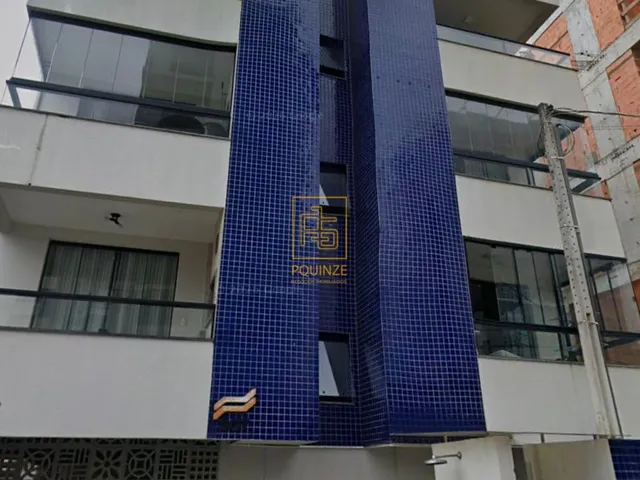 Imagem: Apartamento Mobiliado a 350 Metros da Praia
